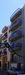 9H3JH Image